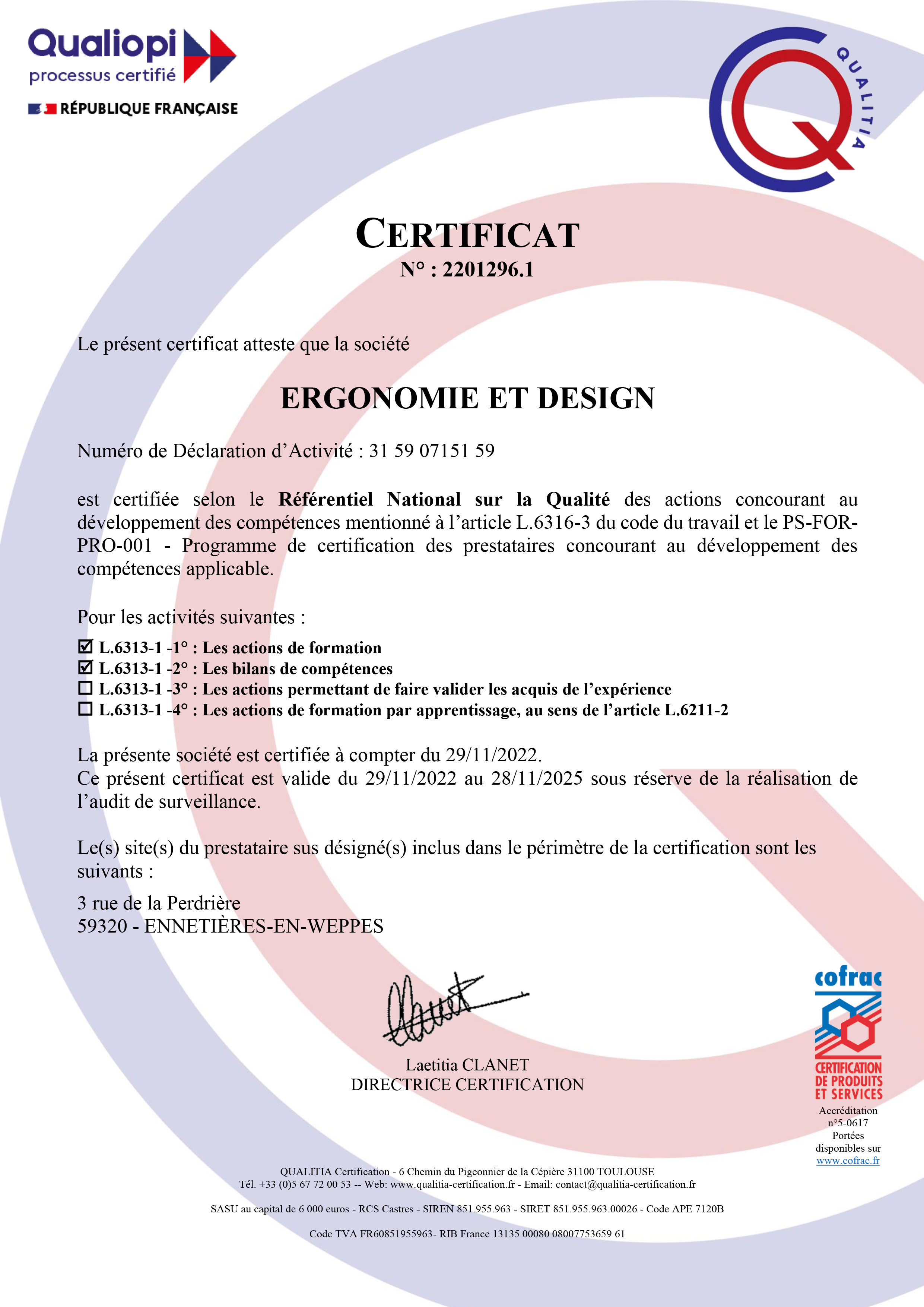 certificat-qualiopi